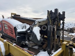 Online aukce: DITCH  WITCH JT 2020 MACH 1