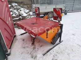 Online auction:   RYBÁŘ STR 4 - SYPAČ