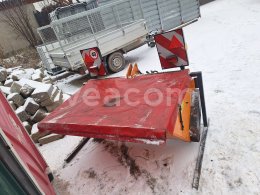 Online auction:   RYBÁŘ STR 4 - SYPAČ