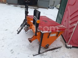 Online auction:   RYBÁŘ STR 4 - SYPAČ