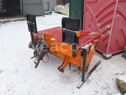 Online auction:   RYBÁŘ STR 4 - SYPAČ