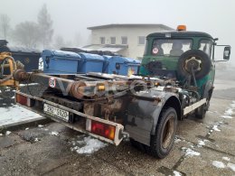 Aukcja internetowa: AVIA  A75