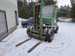 Online aukce: DESTA  DVHM 3222 TM