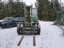 Online auction: DESTA  DVHM 3222 TM