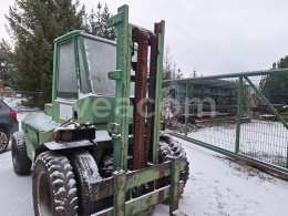 Online auction: DESTA  DVHM 3222 TM