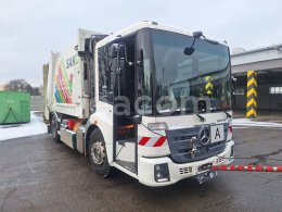 Online auction: KIRCHNOFF  ECONIC 1830