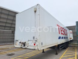 Online aukce: SCHMITZ  SKO 24