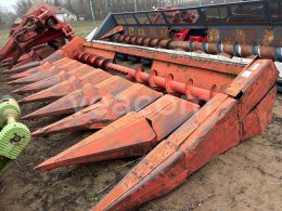 Online aukce:  OROS 8011