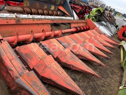 Online aukce:   OROS 8011