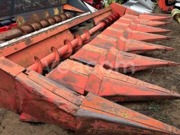 Online aukce:   OROS 8011