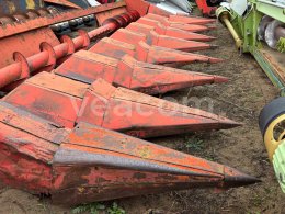 Online aukce:   OROS 8011