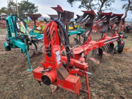 Online auction:  VOGEL NOOT XMS1050