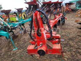 Online aukce:   VOGEL NOOT XMS1050