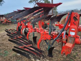 Online aukce:   VOGEL NOOT XMS1050