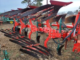 Online aukce:   VOGEL NOOT XMS1050