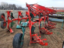 Online aukce:   VOGEL NOOT XMS1050