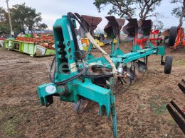 Online auction:  PIETRO MORO EUROPA EVOR/16