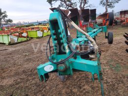 Online aukce:   PIETRO MORO EUROPA EVOR/16