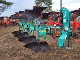 Online aukce:   PIETRO MORO EUROPA EVOR/16