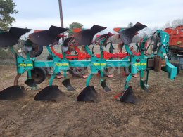 Online aukce:   PIETRO MORO EUROPA EVOR/16