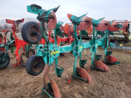 Online aukce:   PIETRO MORO EUROPA EVOR/16