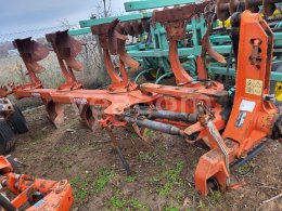 Online aukce:   GRÉGOIRE-BESSON RB47