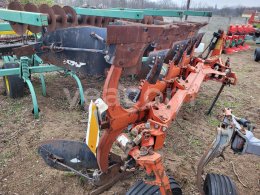 Online aukce:   GRÉGOIRE-BESSON RB47