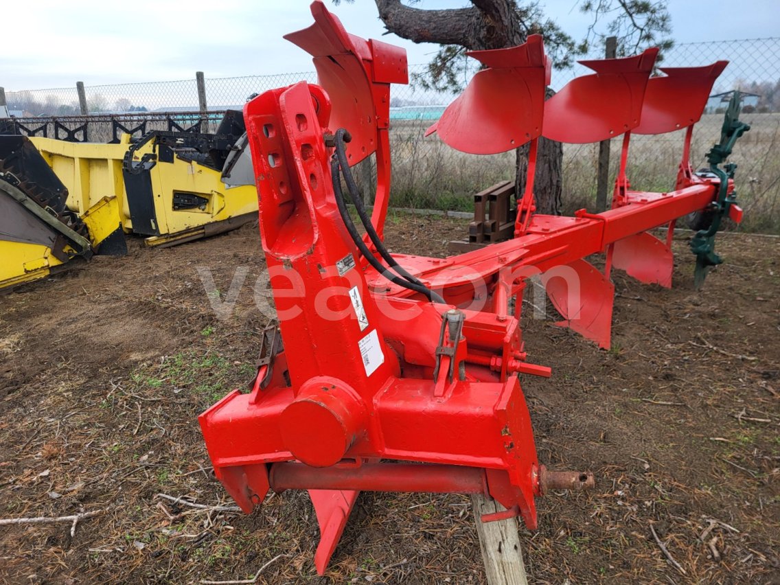 Online aukce:   VOGEL NOOT 3S864A32