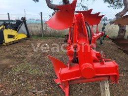 Online aukce:   VOGEL NOOT 3S864A32