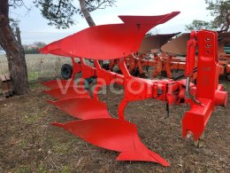 Online aukce:   VOGEL NOOT 3S864A32