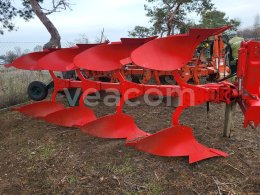 Online aukce:   VOGEL NOOT 3S864A32