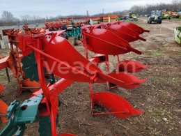 Online aukce:   VOGEL NOOT 3S864A32