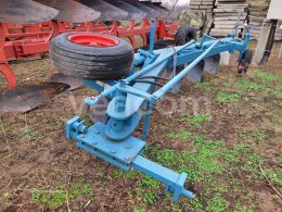 Online aukce:  AGROLINE KE5