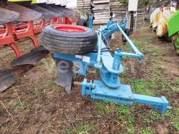 Интернет-аукцион:   AGROLINE KE5