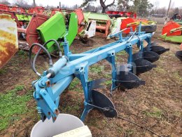 Интернет-аукцион:   AGROLINE KE5