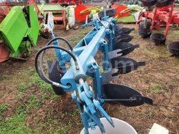 Интернет-аукцион:   AGROLINE KE5