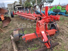 Online aukce:   GRÉGOIRE-BESSON SPSLB9