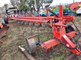 Online aukce:   GRÉGOIRE-BESSON SPSLB9