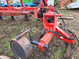 Online aukce:   GRÉGOIRE-BESSON SPSLB9