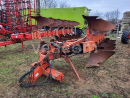 Online aukce: MASSEY FERGUSON  DP9.97MA