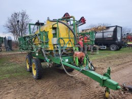 Online aukce:   HUNIPER 3100C-T/18