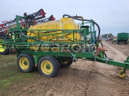 Online aukce:   HUNIPER 3100C-T/18