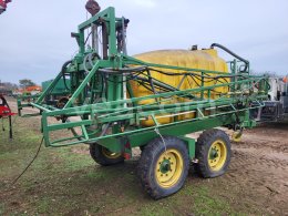 Online aukce:   HUNIPER 3100C-T/18