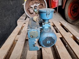 Online auction:   BUSCH 040-139