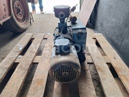 Online auction:   BUSCH 040-139