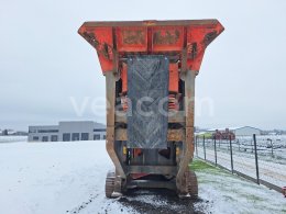 Online auction: SANDVIK  QJ 341