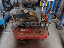 Online auction:   KUPCZYK FL24