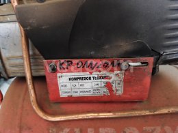 Online auction:   KUPCZYK FL24