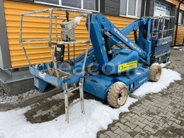 Online aukce: UPRIGHT  AB38