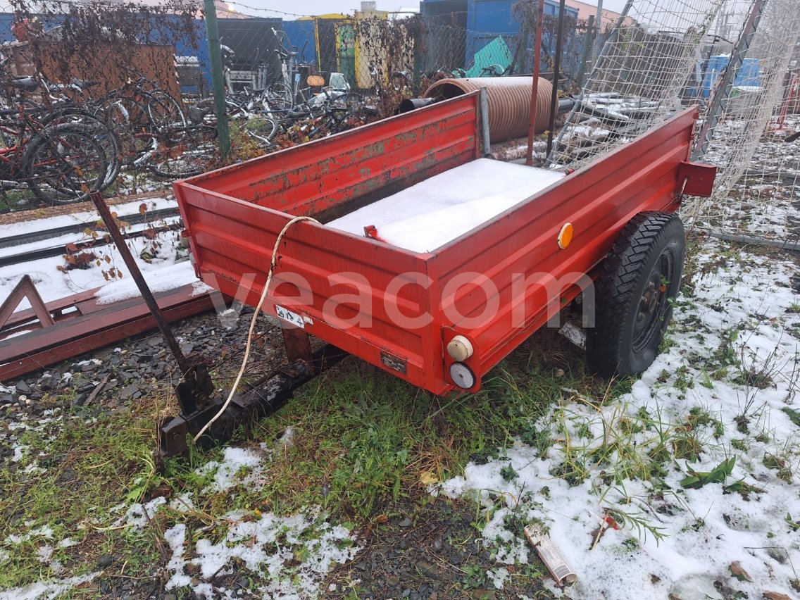 Online auction:   N0N 10